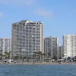 Jardin Del Mar La Serena