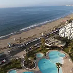 Jardin Del Mar La Serena