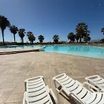 Jardin Del Mar La Serena
